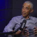 Obama Drops Alien Truth — What He Found CHANGES Everything Obama Drops Alien Truth — What He Found CHANGES Everything