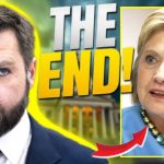 See The Exact MOMENT Hillary Is Caught Lying About Her ‘Epstein Links’ See The Exact MOMENT Hillary Is Caught Lying About Her 'Epstein Links'