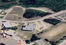 Transgender Shooter Leaves 10 Dead, 25 Wounded - Key Evidence Found