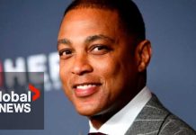 Two More Commie Agitators ARRESTED for Ambushing Church