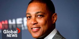 Two More Commie Agitators ARRESTED for Ambushing Church