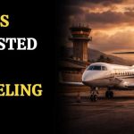 Two U.S. Pilots CAPTURED During Routine Mission – Beg President Trump for Immediate Help Two U.S. Pilots CAPTURED During Routine Mission - Beg President Trump for Immediate Help