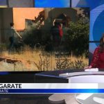 Air Force General MISSING – FBI Search Underway Air Force General MISSING - FBI Search Underway