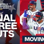 Bin Laden War Story Ignites Team USA