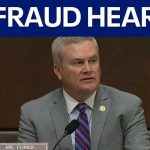 CORRUPT Gov, AG TESTIFY At Hearing On Fraud Scandal
