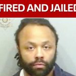 Cop ARRESTED – Turns Off Body Cam, Assaults Woman! Cop ARRESTED - Turns Off Body Cam, Assaults Woman