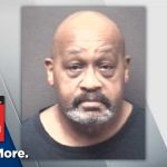 Decorated Cop’s HORRIFYING Double Life—Victims STUNNED! Decorated Cop's HORRIFYING Double Life—Victims STUNNED