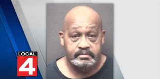 Decorated Cop's HORRIFYING Double Life—Victims STUNNED