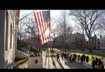Harvard Fed Protesters, Abandoned Jewish Students – PROOF! Harvard Fed Protesters, Abandoned Jewish Students - PROOF