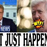 Morning Joe INSULTS Wife Live On-Air! Morning Joe INSULTS Wife Live On-Air