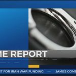 Roblox Employee ARRESTED — What Did Police FIND? Roblox Employee ARRESTED — What Did Police FIND