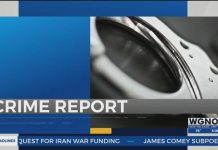 Roblox Employee ARRESTED — What Did Police FIND