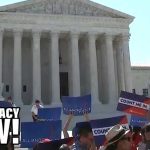 SCOTUS Hands Republicans Massive Victory, Ruling STUNS