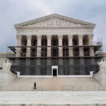 SCOTUS Takes Landmark Case - Birthright Citizenship GUTTED