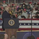 SHOCKING Collapse Behind Trump - Dr Oz ACTS