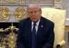 Spain BLOCKS U.S. Bases—Trump Retaliates HARD
