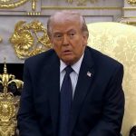 Spain BLOCKS U.S. Bases—Trump Retaliates HARD