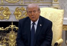 Spain BLOCKS U.S. Bases—Trump Retaliates HARD