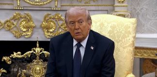 Spain BLOCKS U.S. Bases—Trump Retaliates HARD