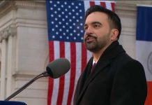 Suspicious Device Found Outside Commie Mayors House