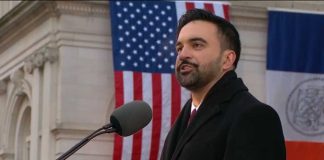 Suspicious Device Found Outside Commie Mayors House