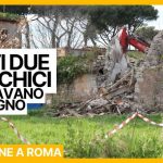 Terrorist Bomb Plot BACKFIRES – 2 Dead! Terrorist Bomb Plot BACKFIRES - 2 Dead