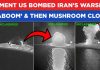 US DESTROYS Iran’s Navy, Sinks Prized Soleimani Warship! US DESTROYS Iran's Navy, Sinks Prized Soleimani Warship