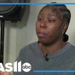 Woke Bail Loophole Frees Monstrous Child Predator