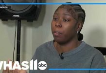 Woke Bail Loophole Frees Monstrous Child Predator