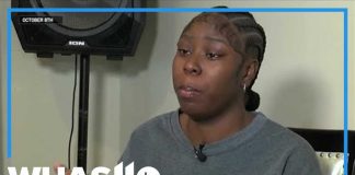 Woke Bail Loophole Frees Monstrous Child Predator