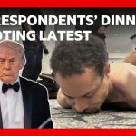 Brewery Offers Free Beer to Celebrate Trump Assassination