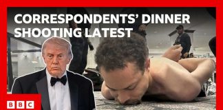 Brewery Offers Free Beer to Celebrate Trump Assassination