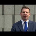 Congressman CAUGHT Paying His Wife With Campaign Cash Congressman CAUGHT Paying His Wife With Campaign Cash