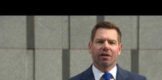 Congressman CAUGHT Paying His Wife With Campaign Cash