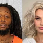 DOJ Vows Immigrant Killer WILL Stand Trial