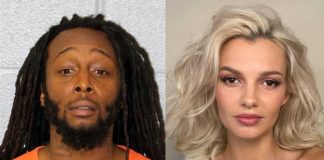 DOJ Vows Immigrant Killer WILL Stand Trial