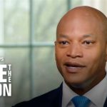 Dem Governor ATTACKS Press After They Investigate Him Dem Governor ATTACKS Press After They Investigate Him