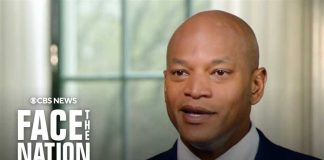 Dem Governor ATTACKS Press After They Investigate Him