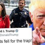 Dems Consider Dumbest Way to Get Rid of Trump