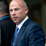 Disgraced Lawyer Michael Avenatti Released From Prison Disgraced Lawyer Michael Avenatti Released From Prison
