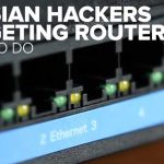 FBI Cuts Off Russian Spies Hacking U.S Citizens FBI Cuts Off Russian Spies Hacking U.S Citizens