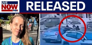 Hezbollah FREES U.S Journalist After Tump Intervenes Hezbollah FREES U.S Journalist After Tump Intervenes