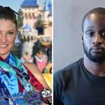 Migrant Accused of Brutally Murdering DHS Employee FOUND DEAD