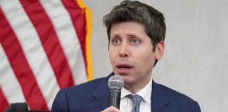 Molotov Attack on AI Billionaire’s Home Escalates Molotov Attack on AI Billionaire's Home Escalates