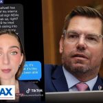 Pelosi, Dems SLAM Swalwell - Indefensible Allegations