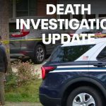 Political Comeback DESTROYED by Basement Murder-Suicide