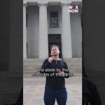 SCOTUS Reject Fake Republican's Plot To Hijack Primary