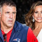 STEAMY Hot Tub Photos Trigger Major NFL Scandal