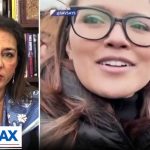 TPUSA Reporter Attacked — Dark New Line Crossed