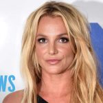 Troubled Singer Checks Into Rehab After Latest DUI